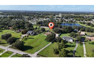 2801 GRANADA BOULEVARD, KISSIMMEE, FL 34746 - MLS#MFRS5136477