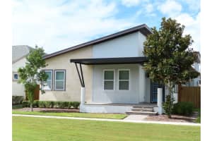 13357 Beebe Aly, ORLANDO