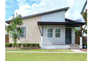 13357 BEEBE ALY, ORLANDO, FL 32827 - MLS#MFRS5136479