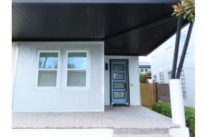 13357 BEEBE ALY, ORLANDO, FL 32827 - MLS#MFRS5136479