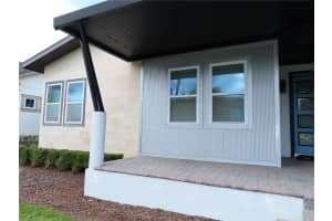 13357 BEEBE ALY, ORLANDO, FL 32827 - MLS#MFRS5136479