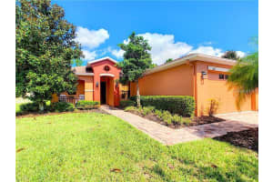 232 MONTEREY STREET, POINCIANA, FL 34759 Sold 11/23/25