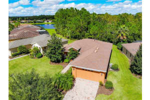 232 MONTEREY STREET, POINCIANA, FL 34759 Sold 11/23/25