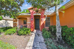 232 MONTEREY STREET, POINCIANA, FL 34759 Sold 11/23/25