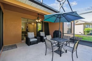 232 MONTEREY STREET, POINCIANA, FL 34759 Sold 11/23/25