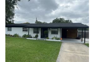2044 LEISURE DRIVE, WINTER HAVEN, FL 33881 - MLS#MFRS5136481