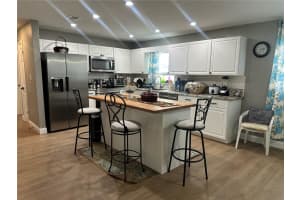 2044 LEISURE DRIVE, WINTER HAVEN, FL 33881 - MLS#MFRS5136481