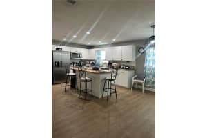 2044 LEISURE DRIVE, WINTER HAVEN, FL 33881 - MLS#MFRS5136481