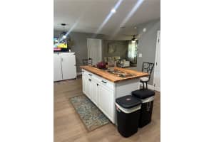 2044 LEISURE DRIVE, WINTER HAVEN, FL 33881 - MLS#MFRS5136481