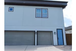 13361 Beebe Aly, ORLANDO