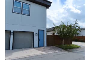 13361 BEEBE ALY, ORLANDO, FL 32827 - MLS#MFRS5136482