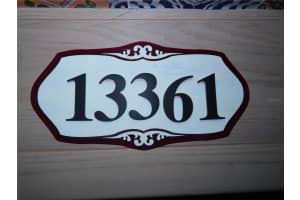 13361 BEEBE ALY, ORLANDO, FL 32827 - MLS#MFRS5136482