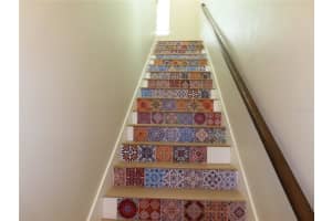 13361 BEEBE ALY, ORLANDO, FL 32827 - MLS#MFRS5136482