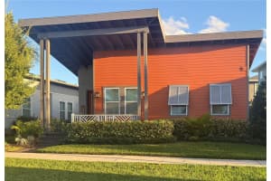 6670 BRIDGMAN STREET, ORLANDO, FL 32827 - MLS#MFRS5136483