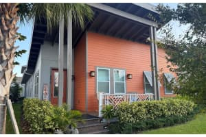 6670 BRIDGMAN STREET, ORLANDO, FL 32827 - MLS#MFRS5136483