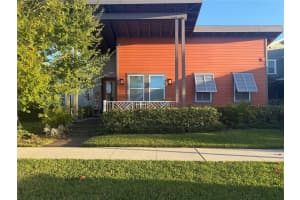 6670 BRIDGMAN STREET, ORLANDO, FL 32827 - MLS#MFRS5136483