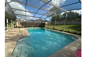 7606 BRISBANE COURT, ORLANDO, FL 32835 - MLS#MFRS5136484