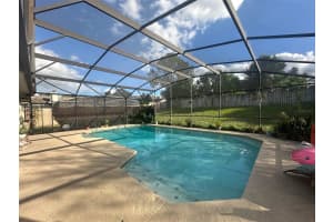 7606 BRISBANE COURT, ORLANDO, FL 32835 - MLS#MFRS5136484