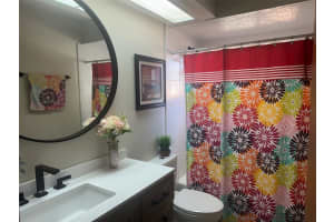 7606 BRISBANE COURT, ORLANDO, FL 32835 - MLS#MFRS5136484