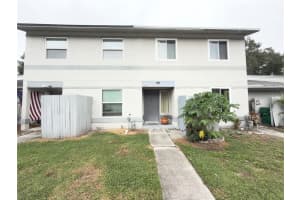 1009 Westside Dr, WINTER GARDEN