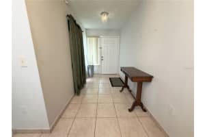 1009 WESTSIDE DRIVE, WINTER GARDEN, FL 34787 - MLS#MFRS5136485