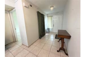 1009 WESTSIDE DRIVE, WINTER GARDEN, FL 34787 - MLS#MFRS5136485