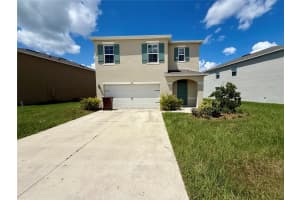 1739 POST OAK DRIVE, DAVENPORT, FL 33837 - MLS#MFRS5136487