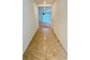 1739 POST OAK DRIVE, DAVENPORT, FL 33837 - MLS#MFRS5136487