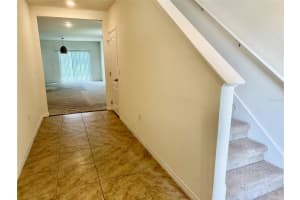 1739 POST OAK DRIVE, DAVENPORT, FL 33837 - MLS#MFRS5136487