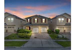 2749 Monticello Way, KISSIMMEE