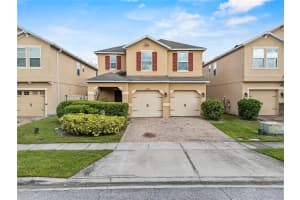 2749 MONTICELLO WAY, KISSIMMEE, FL 34741 - MLS#MFRS5136488
