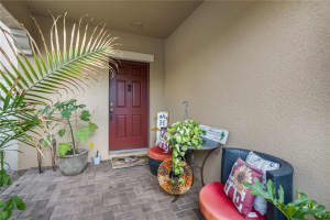 2749 MONTICELLO WAY, KISSIMMEE, FL 34741 - MLS#MFRS5136488