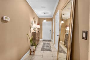 2749 MONTICELLO WAY, KISSIMMEE, FL 34741 - MLS#MFRS5136488