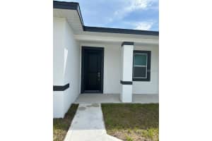 802 SAN PEDRO COURT, KISSIMMEE, FL 34758 - MLS#MFRS5136489