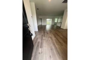 802 SAN PEDRO COURT, KISSIMMEE, FL 34758 - MLS#MFRS5136489
