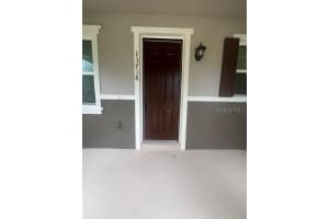 13718 BECKMAN DRIVE, WINDERMERE, FL 34786 - MLS#MFRS5136490