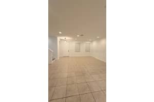 13718 BECKMAN DRIVE, WINDERMERE, FL 34786 - MLS#MFRS5136490