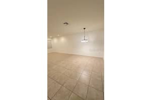 13718 BECKMAN DRIVE, WINDERMERE, FL 34786 - MLS#MFRS5136490