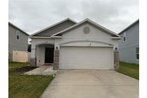 4264 Desert Rose Ave, KISSIMMEE