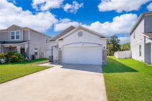 4264 DESERT ROSE AVENUE, KISSIMMEE, FL 34746 - MLS#MFRS5136491