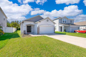 4264 DESERT ROSE AVENUE, KISSIMMEE, FL 34746 - MLS#MFRS5136491