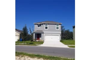 1671 Rosydale Cir, DAVENPORT