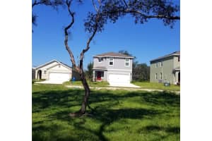 1671 ROSYDALE CIRCLE, DAVENPORT, FL 33837 - MLS#MFRS5136492