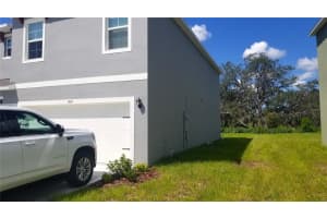 1671 ROSYDALE CIRCLE, DAVENPORT, FL 33837 - MLS#MFRS5136492