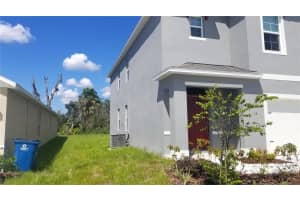 1671 ROSYDALE CIRCLE, DAVENPORT, FL 33837 - MLS#MFRS5136492