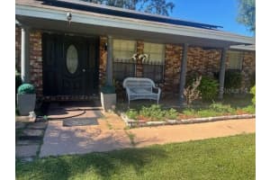 2380 Sue Dr, KISSIMMEE