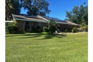 2380 SUE DRIVE, KISSIMMEE, FL 34741 - MLS#MFRS5136493