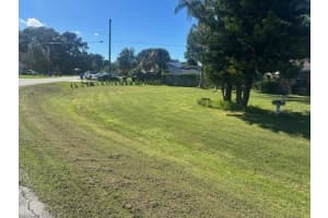 2380 SUE DRIVE, KISSIMMEE, FL 34741 - MLS#MFRS5136493