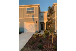 2559 Buena View Rd, KISSIMMEE