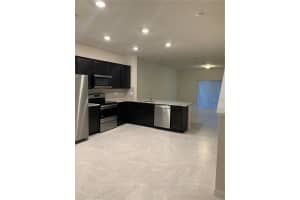 2559 BUENA VIEW ROAD, KISSIMMEE, FL 34746 - MLS#MFRS5136494